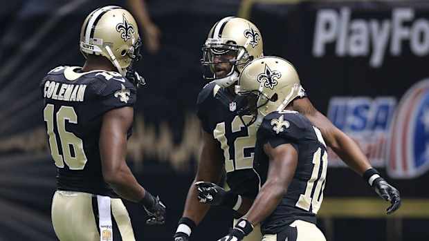 fantasy-football-week-13-playoffs-colin-kaepernick-kirk-counsins-brandon-cooks